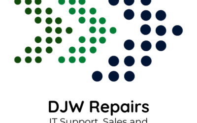 Blog 4 DJW Repairs, IT Support and MSP Expansion!