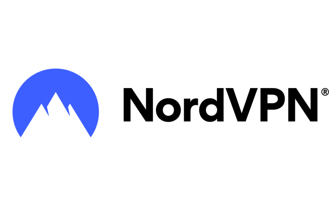 NordVPN