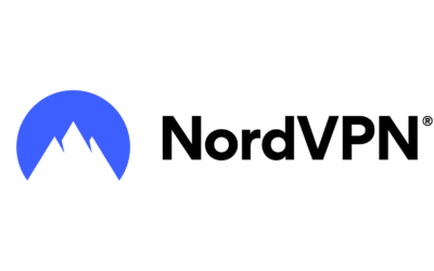 Enhancing Cybersecurity with NordVPN: A DJW Repairs Recommendation