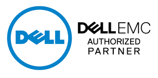 Dell Partner