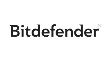 Bitdefender Partner