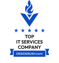 Top IT Services Company United Kingdom IT Support