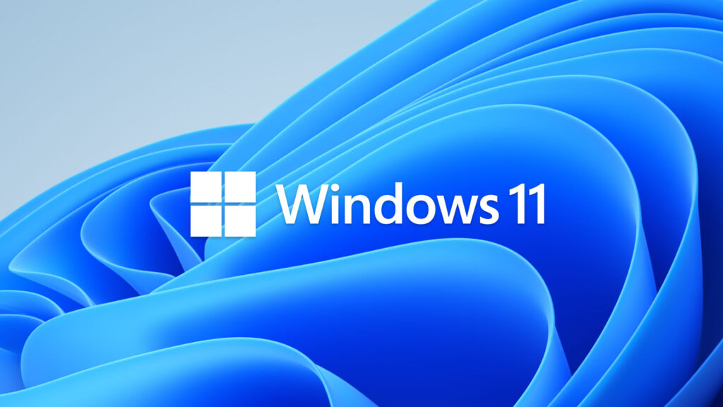 Windows 10 End of Life Upgrade