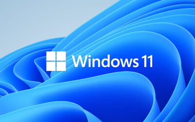 Blog 1 Windows 10 End of Life Is Coming – Why You Should Upgrade to Windows 11 Now