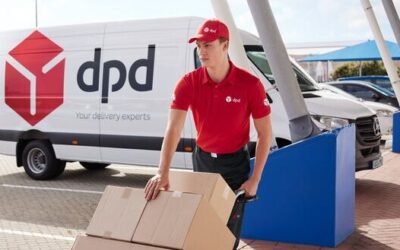 Blog 2 Hassle-Free Computer & Laptop Repairs Across England with DJW Repairs – Call on 01775 518018