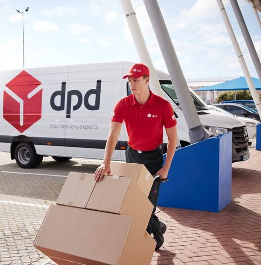 Hassle-Free Computer & Laptop Repairs Across England with DJW Repairs – Call on 01775 518018
