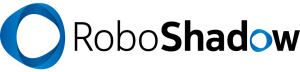 Roboshadow Penetration Testing Logo